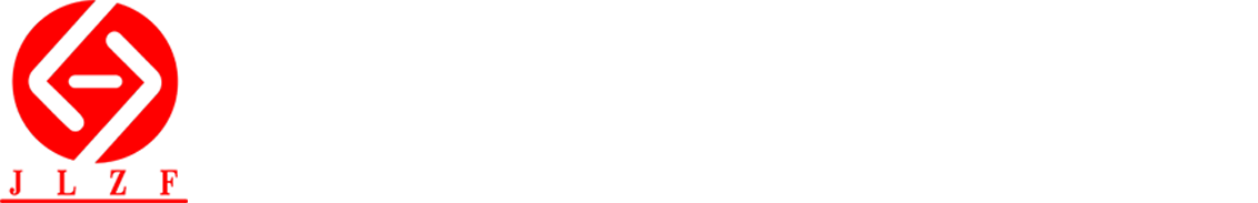 南京展柜設(shè)計(jì)公司